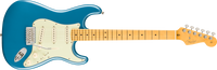 Fender0114942379